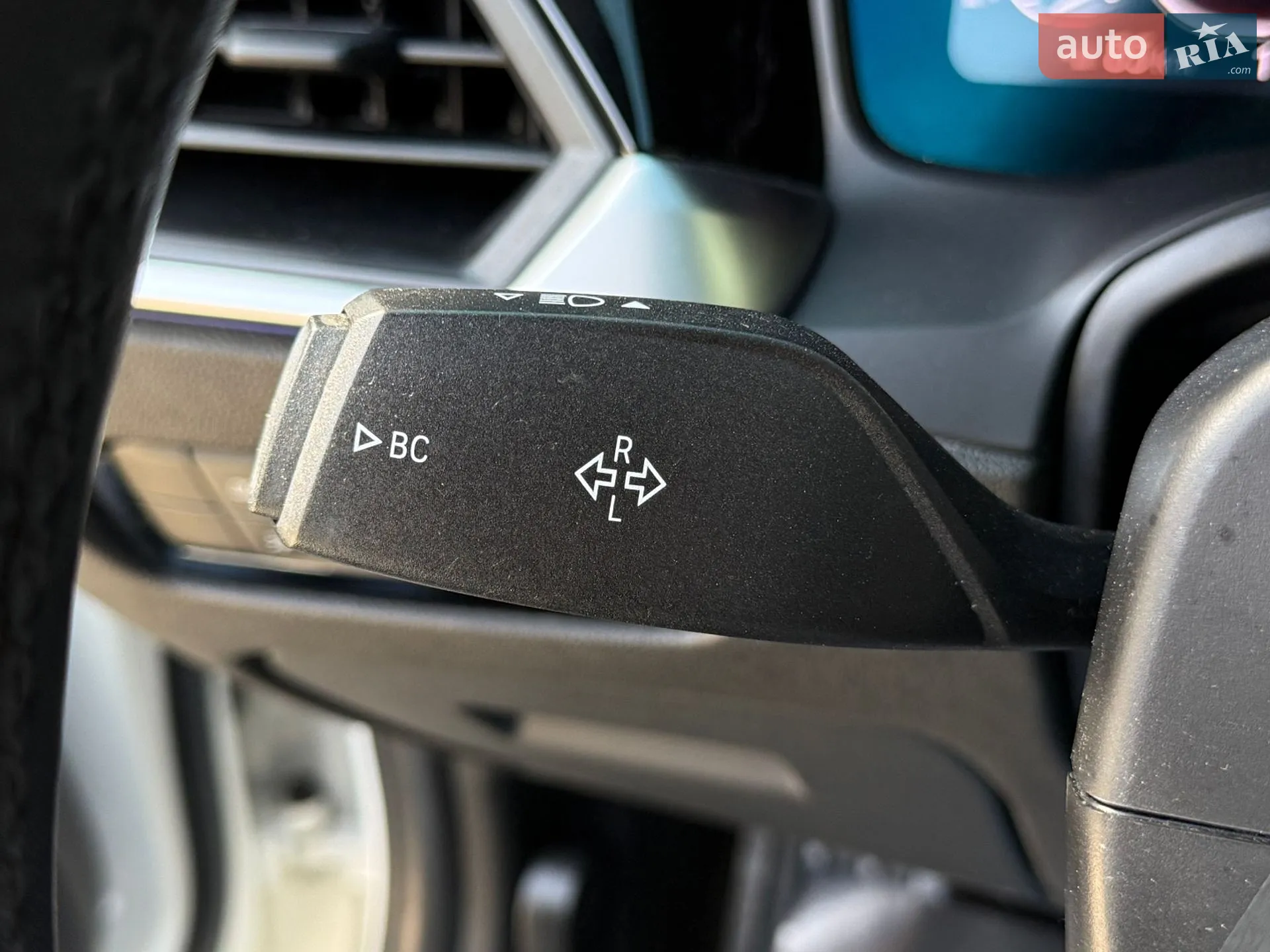2019 BMW 3er - мініатюра 58