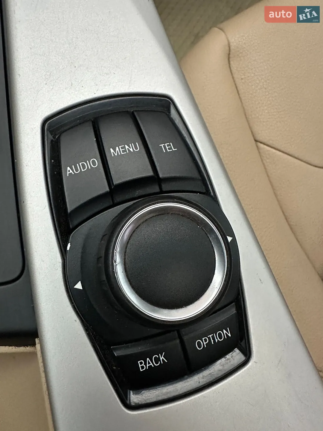 2013 BMW 3er - мініатюра 22