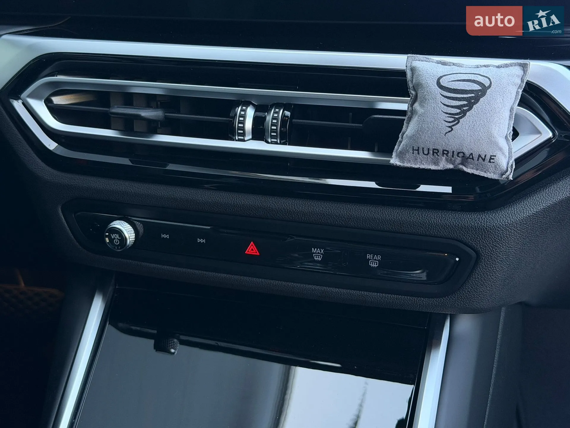 2023 BMW 3er - мініатюра 41