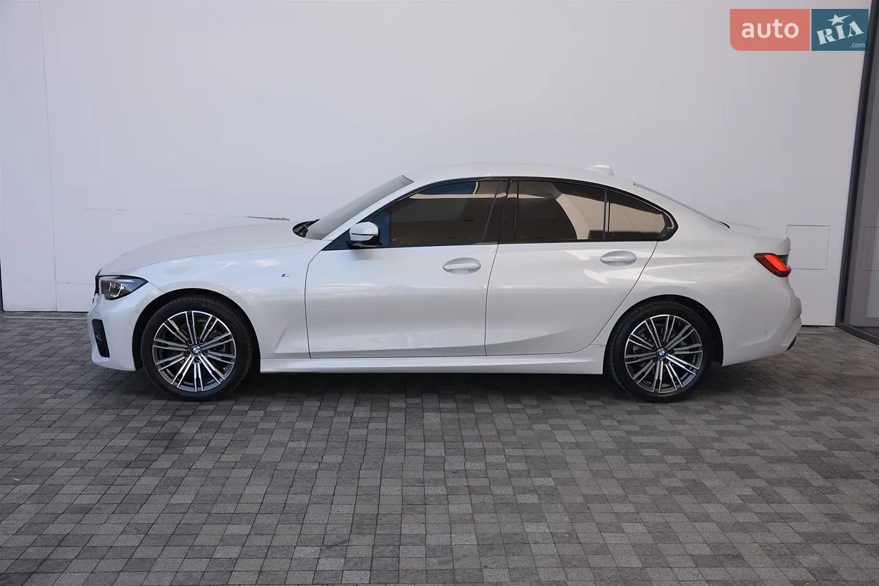 2024 BMW X6 - мініатюра 14
