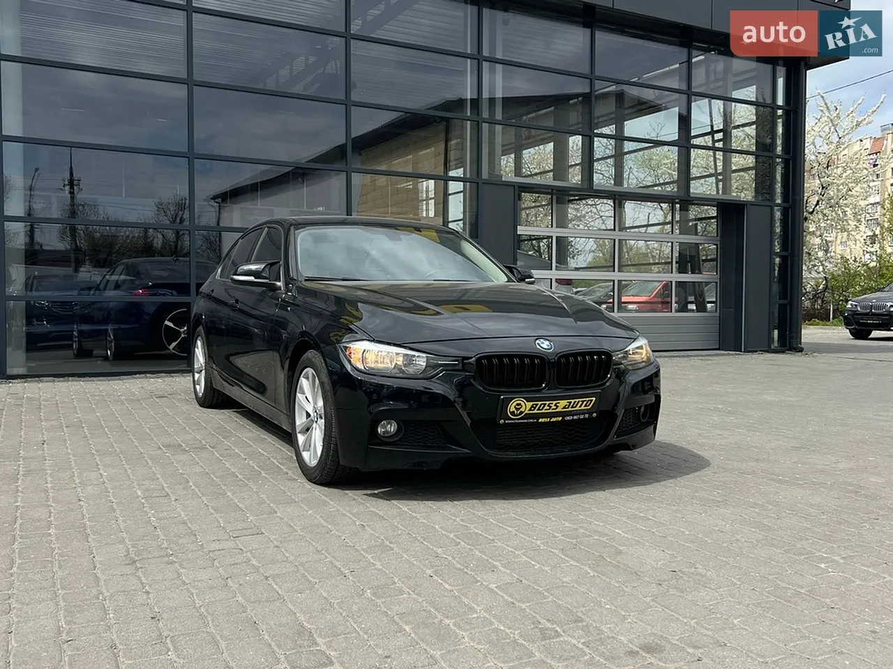 2013 Porsche Cayenne - мініатюра 31