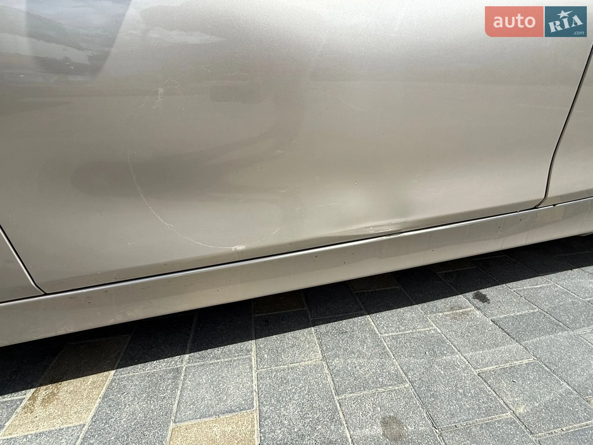2013 BMW 3er - мініатюра 6
