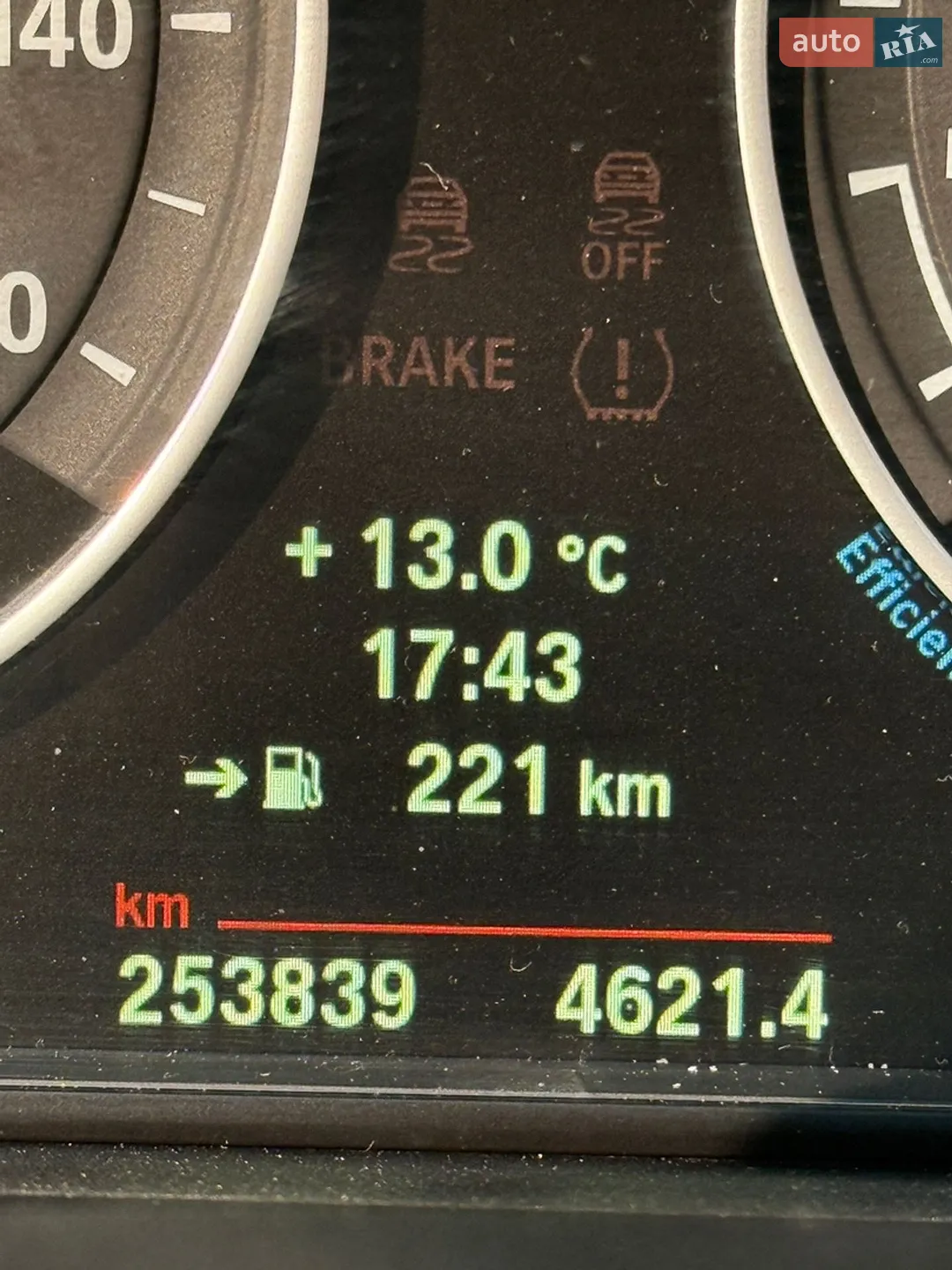 2013 BMW 3er - мініатюра 16