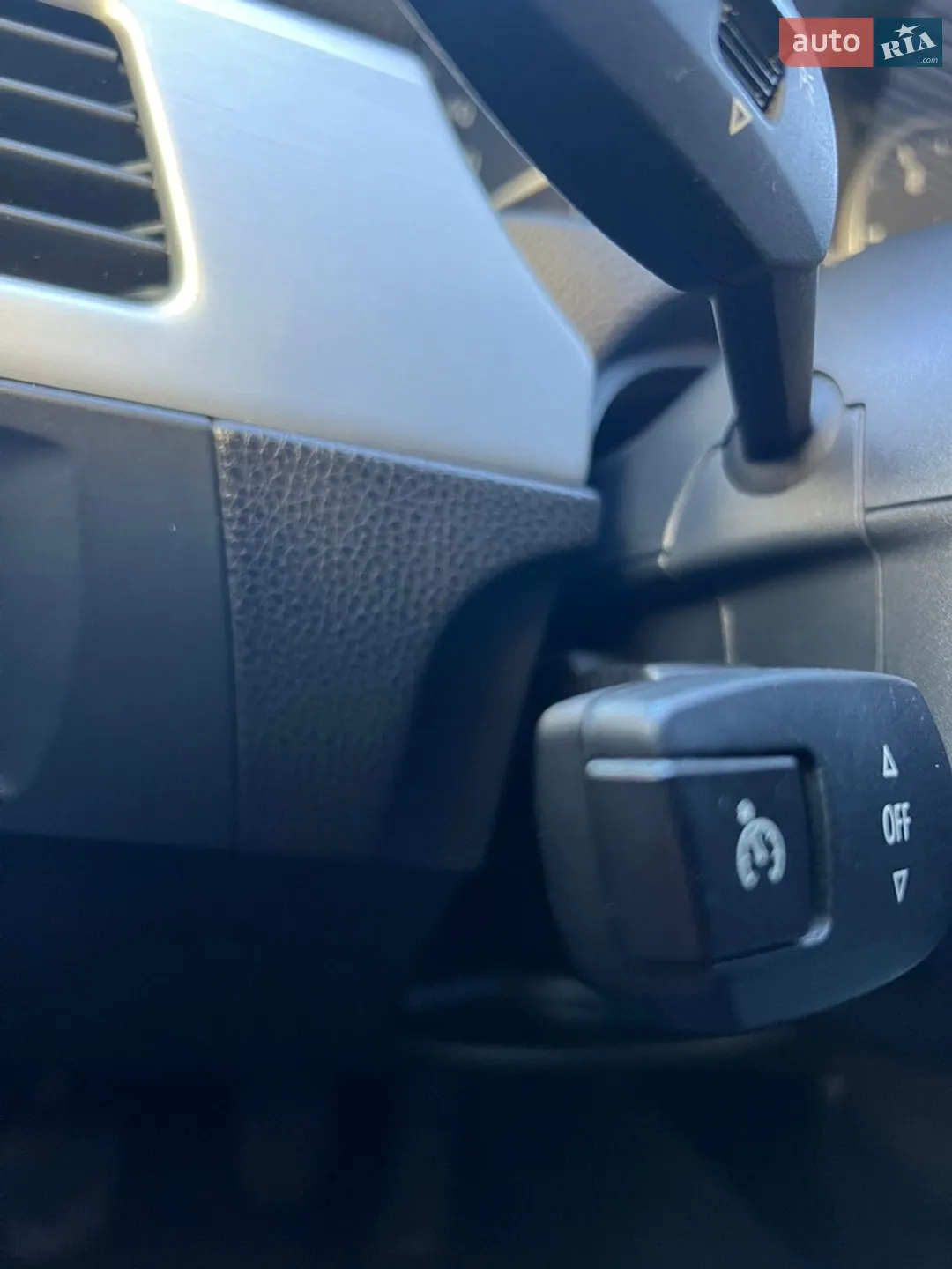 2010 BMW 3er - мініатюра 20