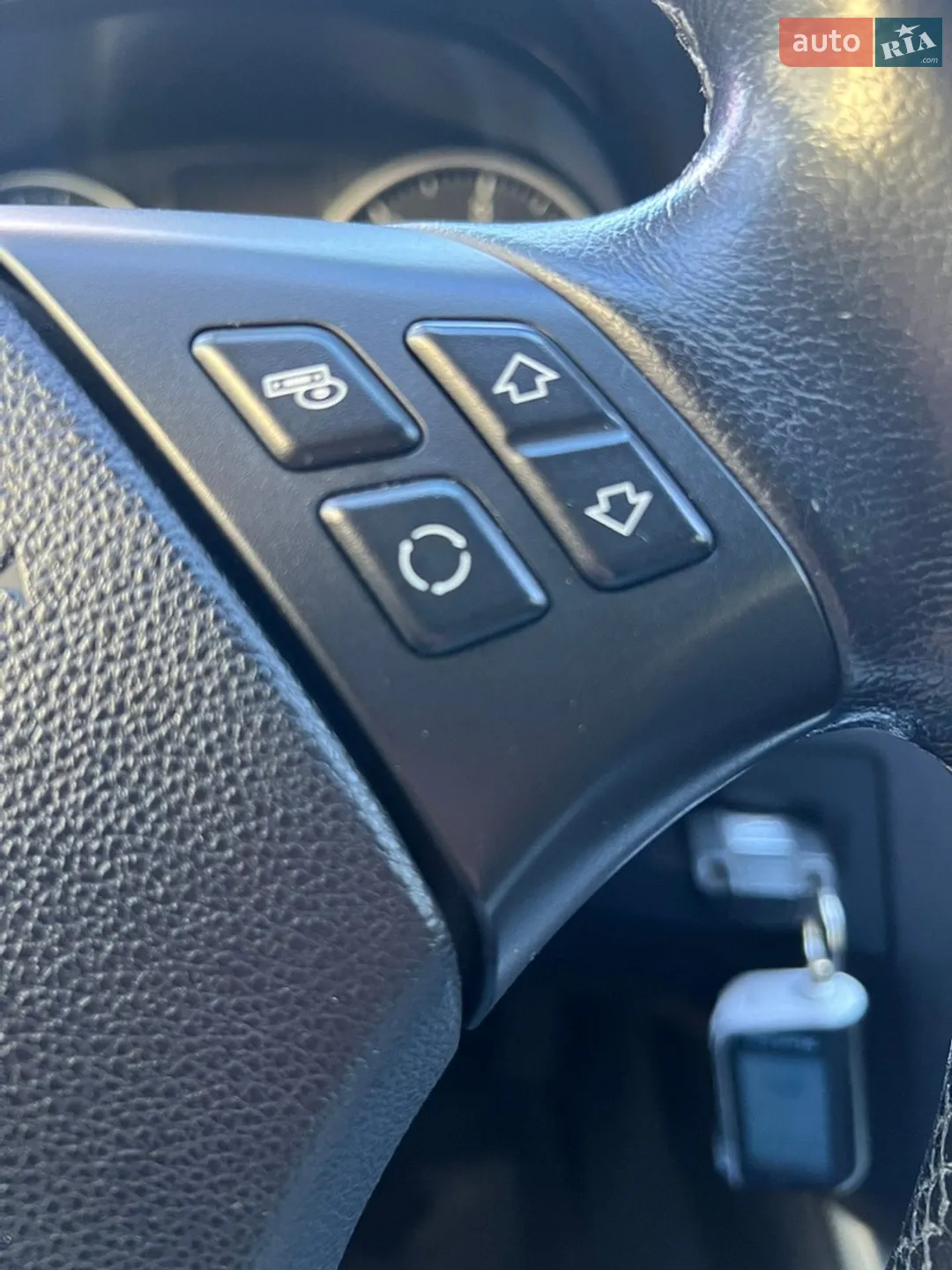 2010 BMW 3er - мініатюра 22