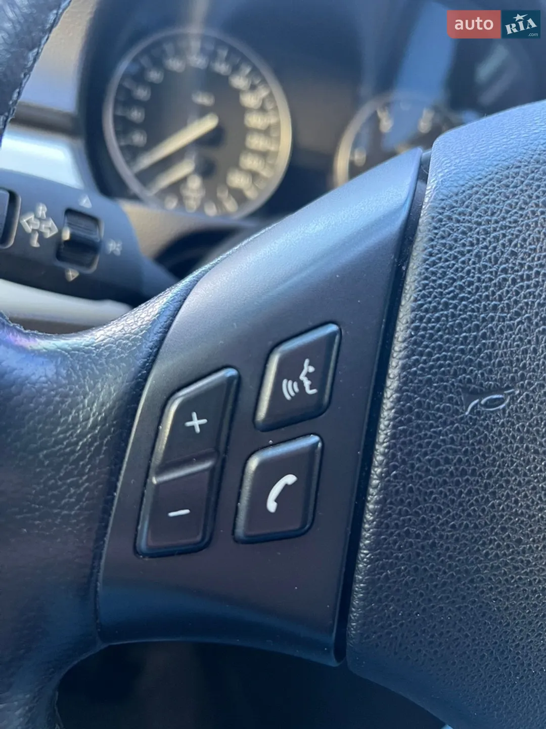 2010 BMW 3er - мініатюра 21
