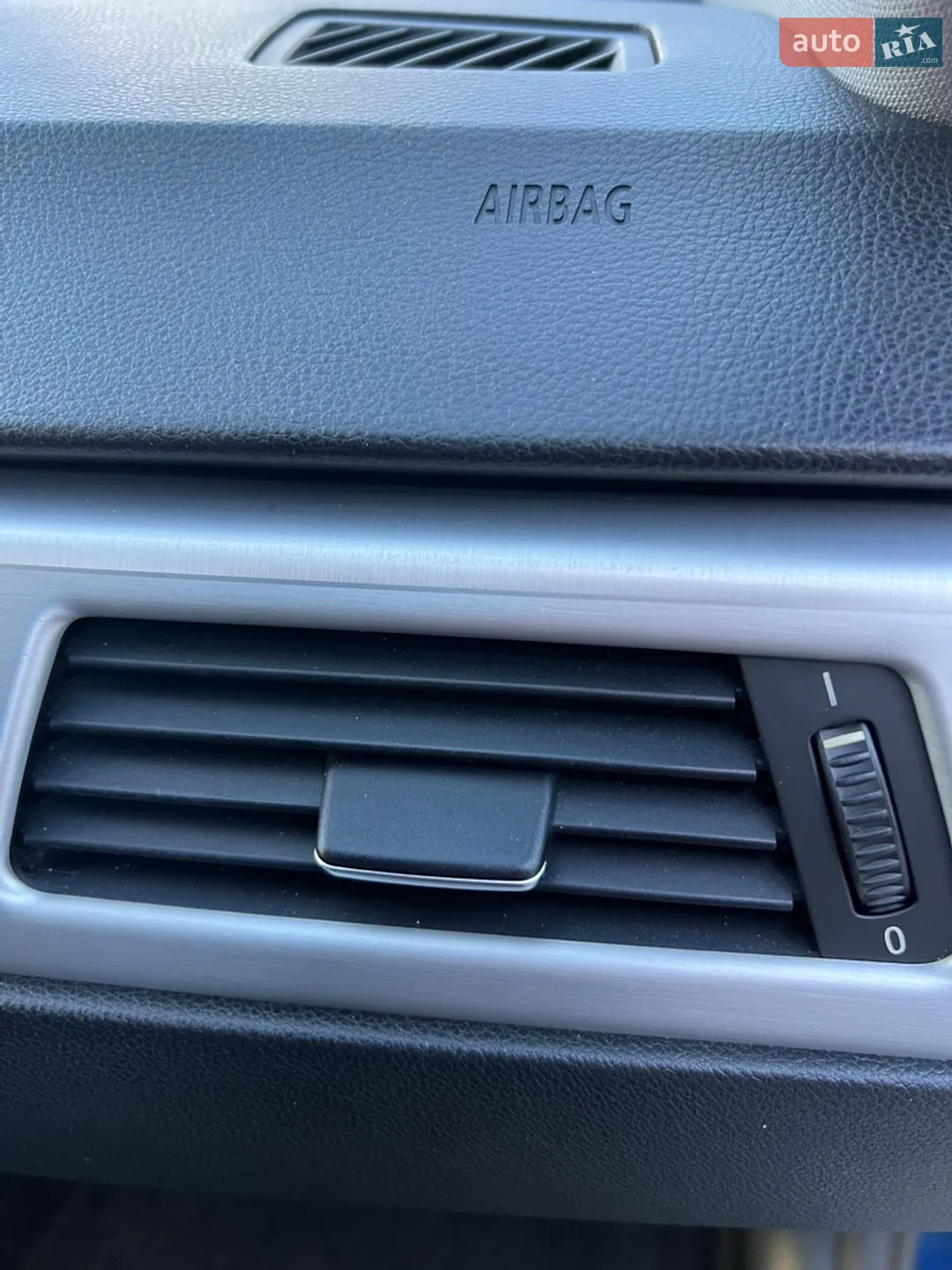 2010 BMW 3er - мініатюра 27