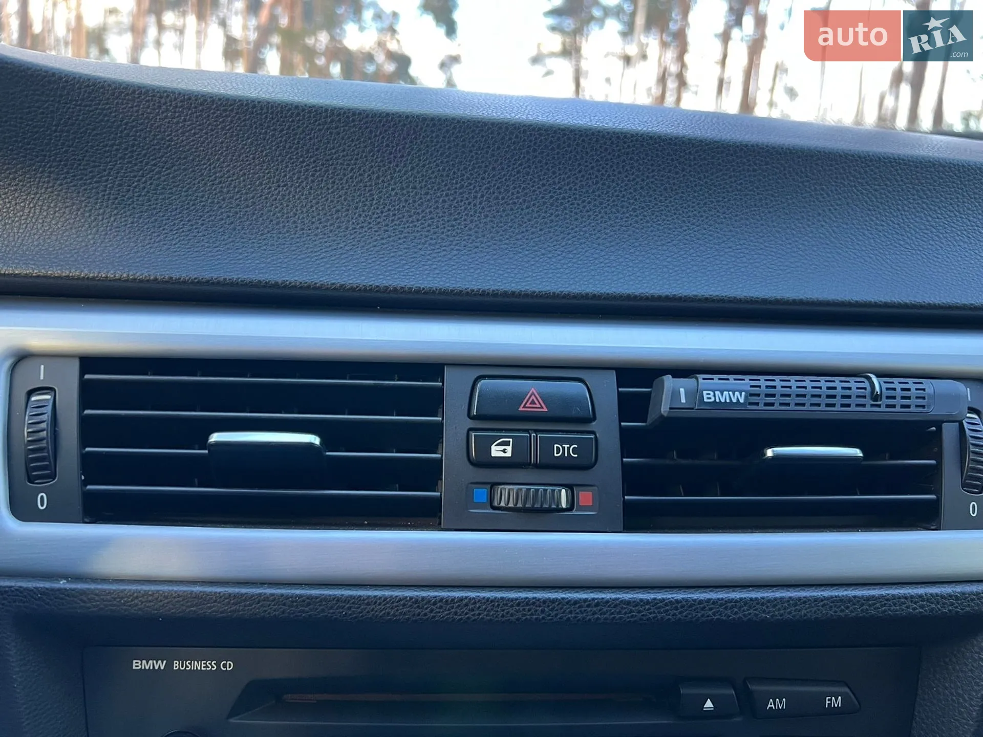 2010 BMW 3er - мініатюра 26