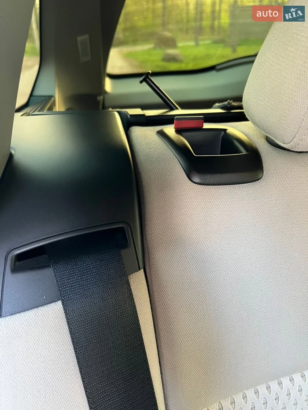 2010 BMW 3er - мініатюра 33