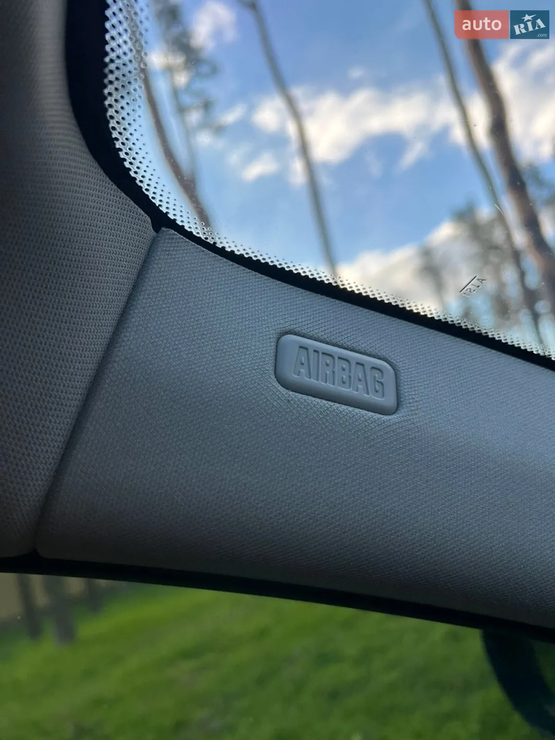 2010 BMW 3er - мініатюра 44