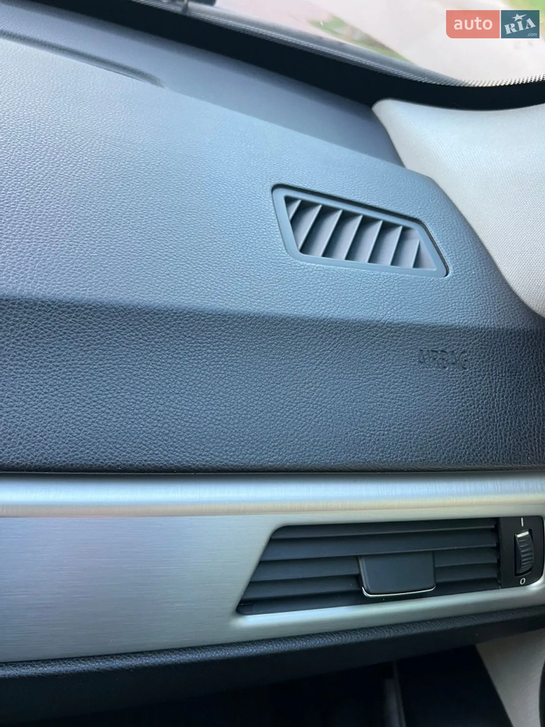 2010 BMW 3er - мініатюра 46