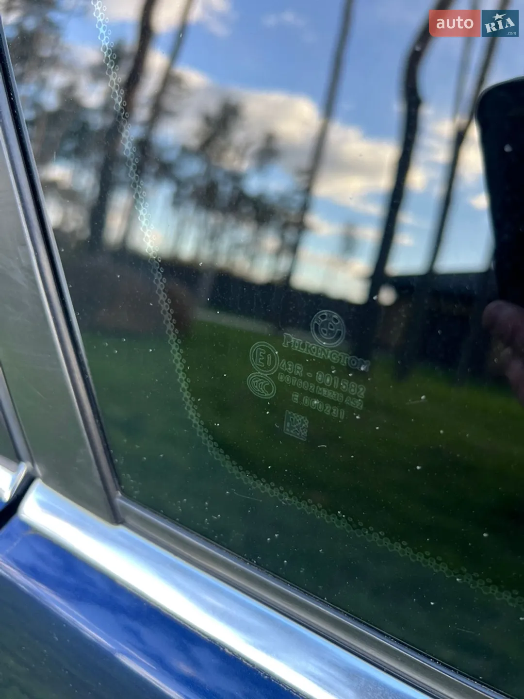 2010 BMW 3er - мініатюра 54