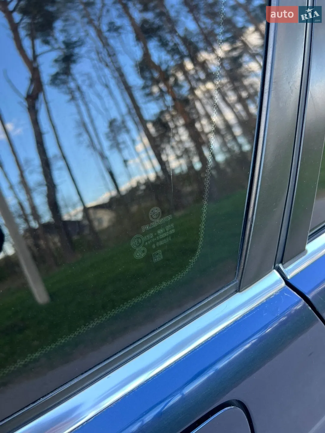 2010 BMW 3er - мініатюра 56