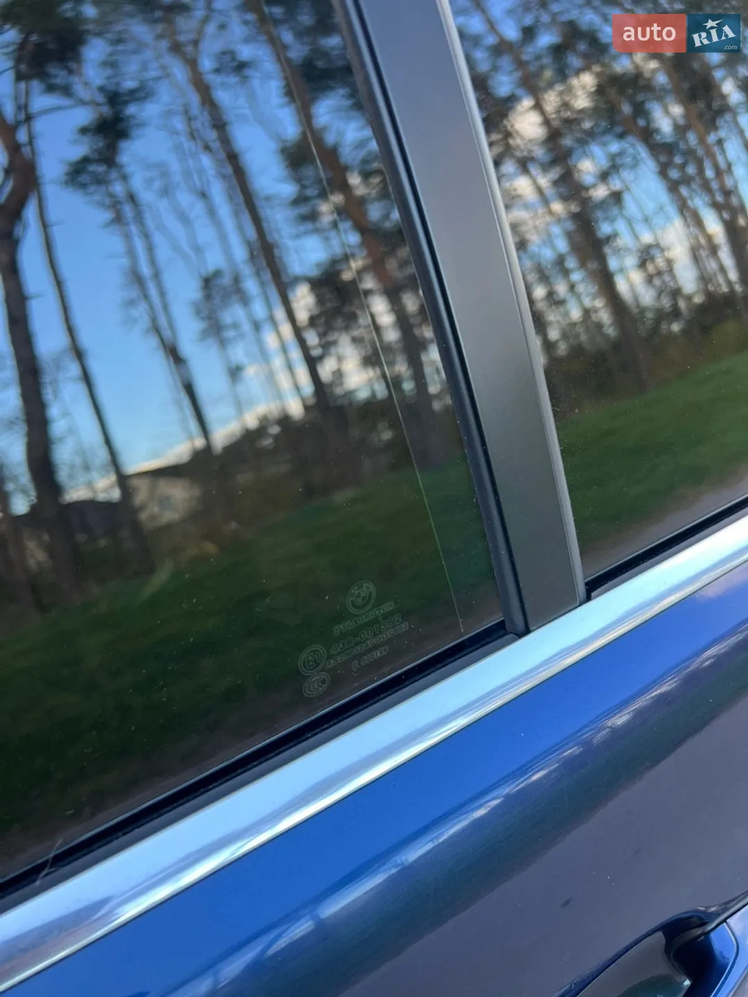 2010 BMW 3er - мініатюра 57