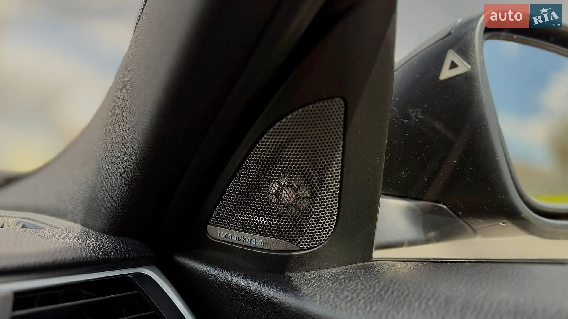 2016 BMW 3er - мініатюра 21