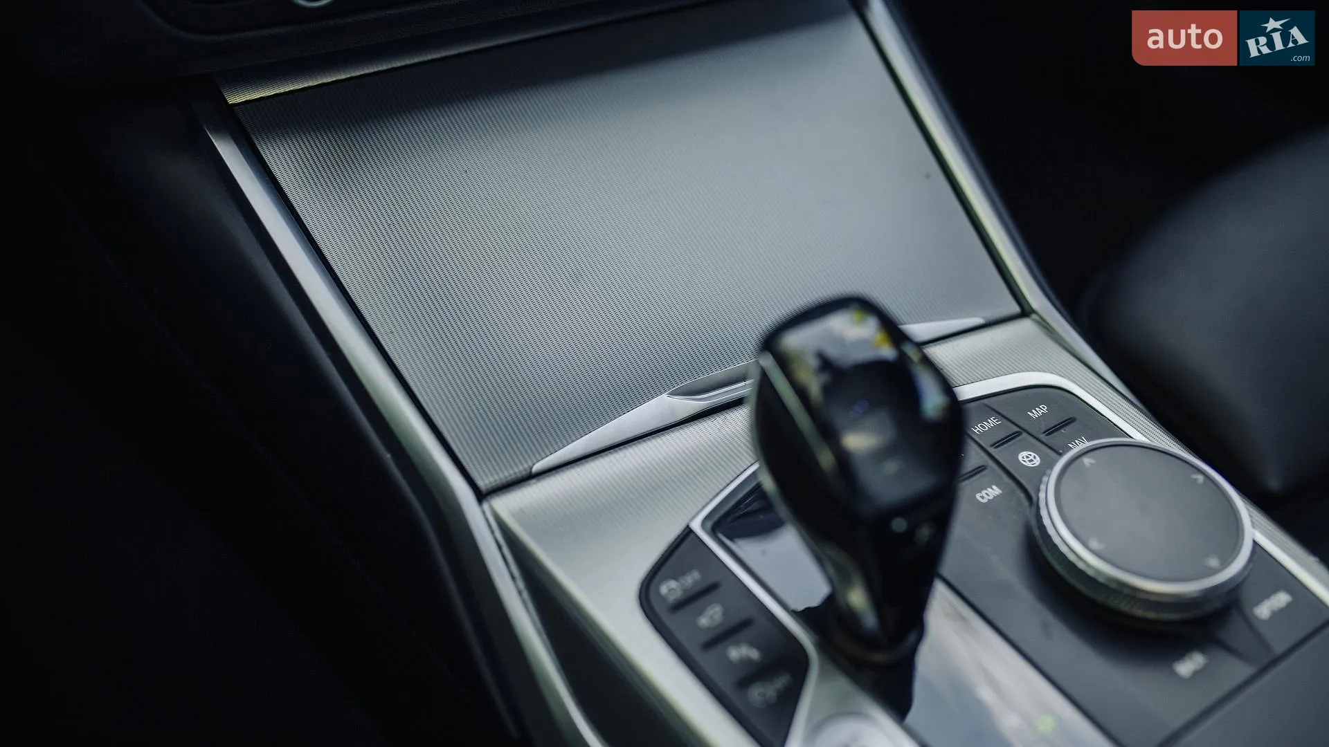 2020 BMW 3er - мініатюра 58