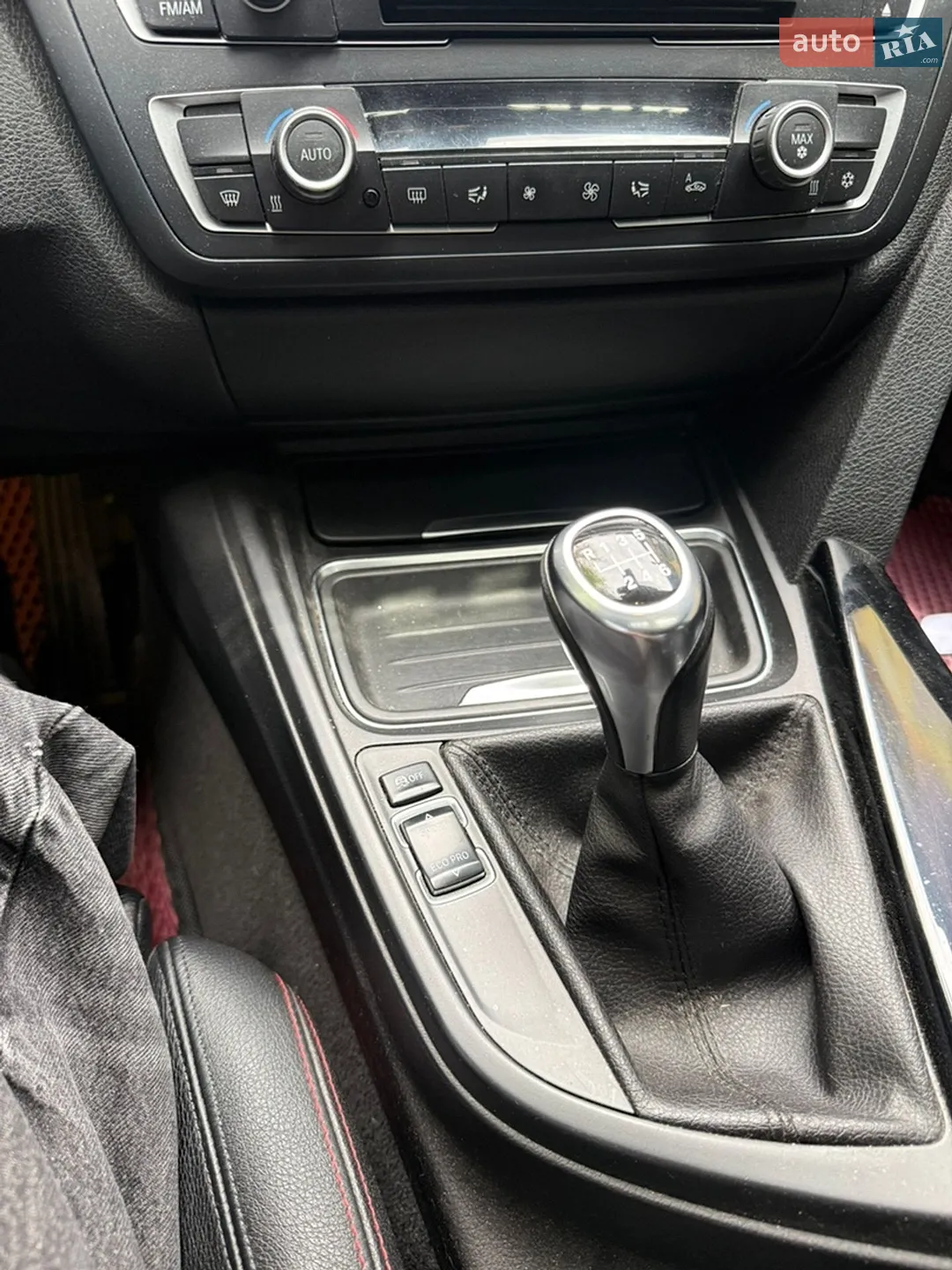 2012 BMW 3er - мініатюра 17