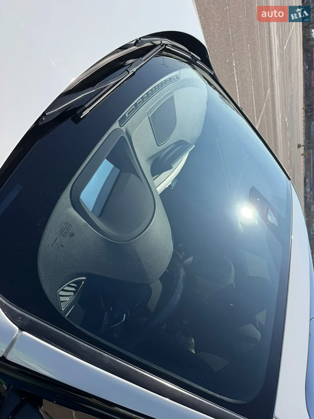 2016 BMW 3er - мініатюра 14