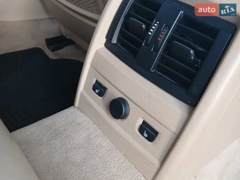 BMW 3 Series 2014 VIN WBA3B5C59FP653385 фото оголошення 15 з 93