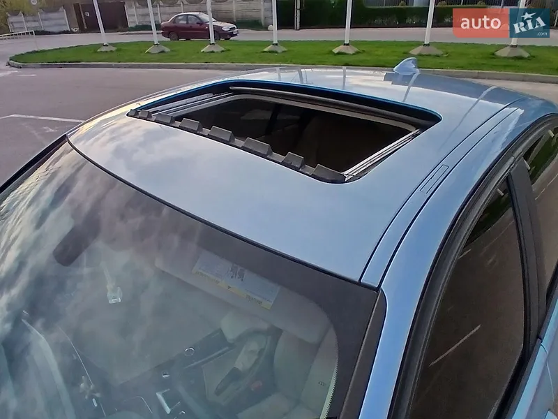BMW 3 Series 2014 VIN WBA3B5C59FP653385 фото оголошення 26 з 93