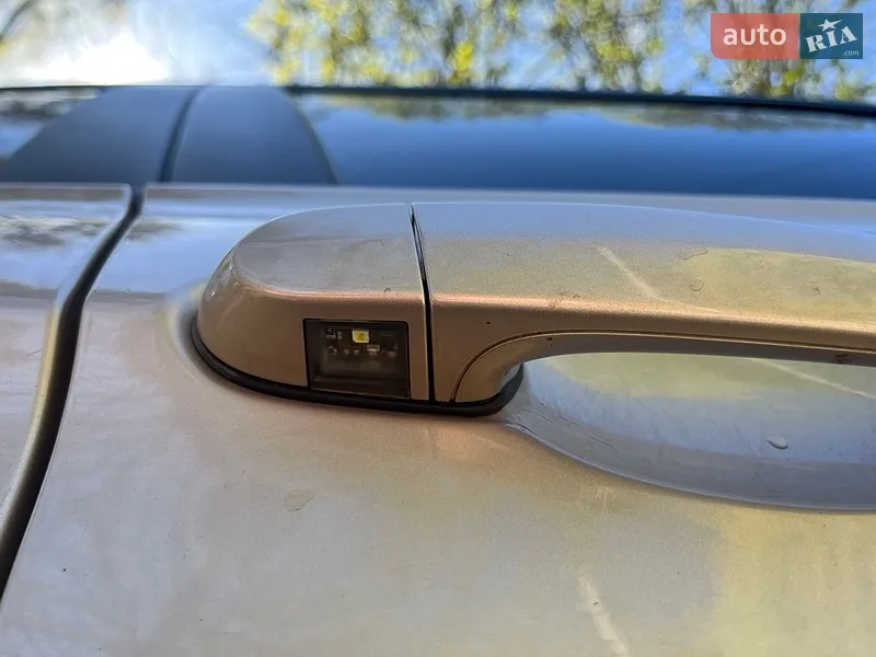 BMW 3 Series 2013 VIN WBA3B5C50DF598117 фото оголошення 9 з 62