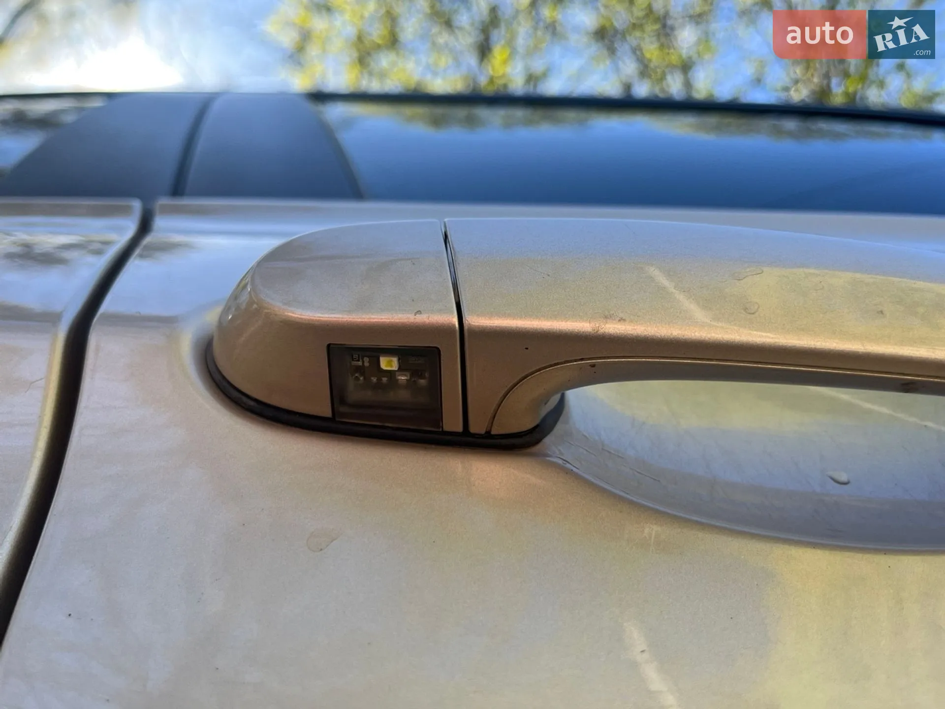 2013 BMW 3er - мініатюра 9