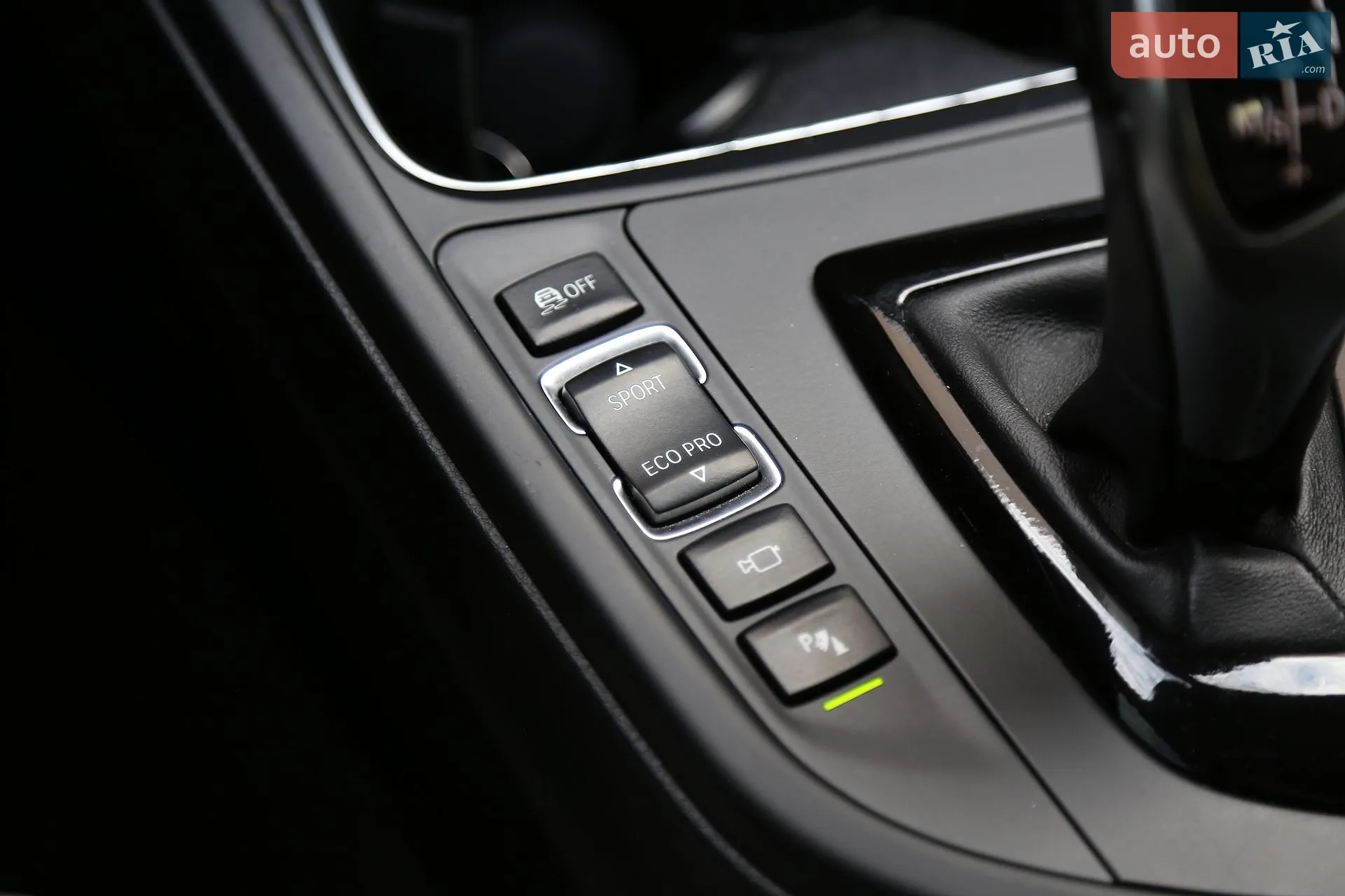 2013 BMW 3er - мініатюра 25
