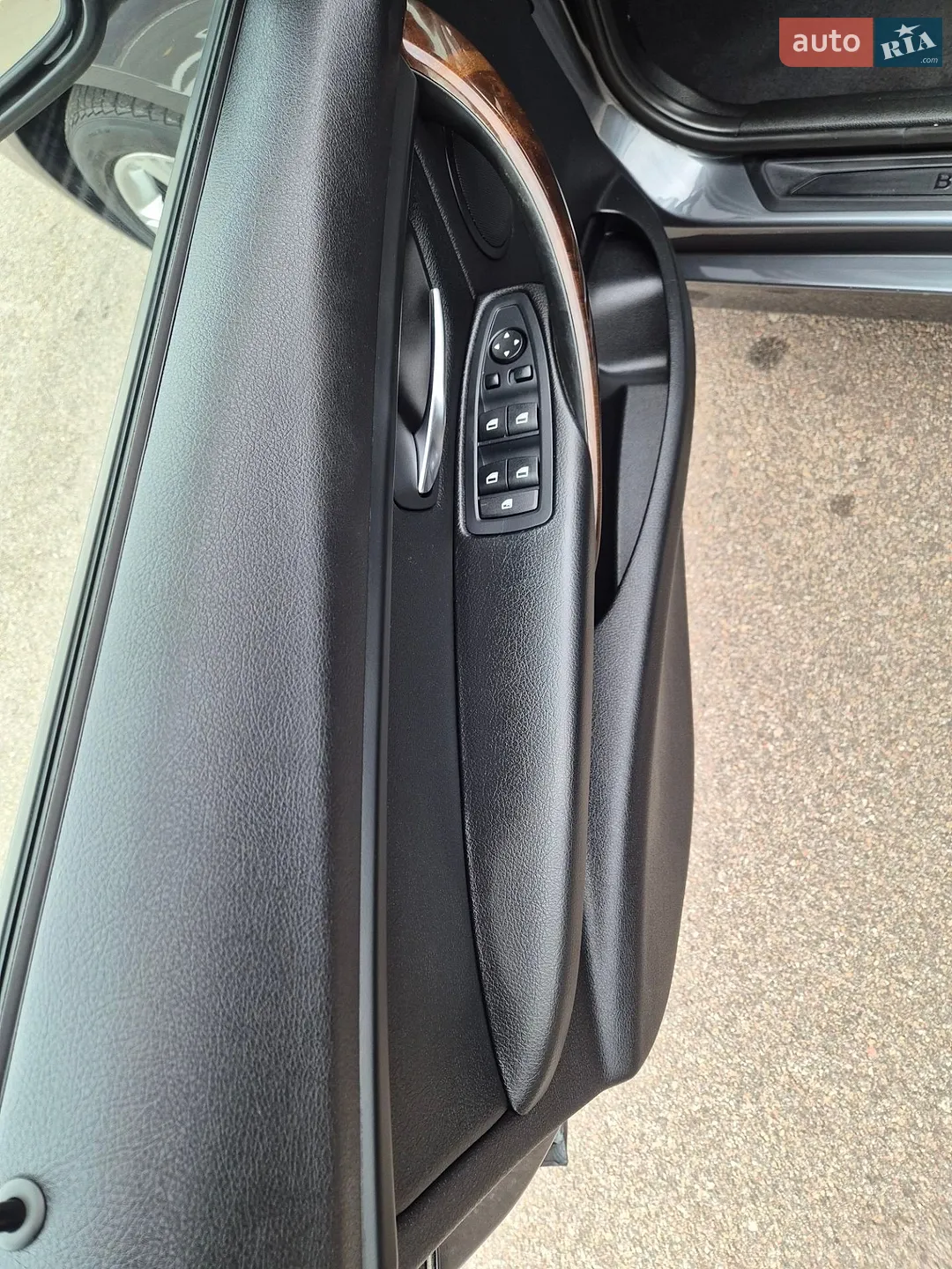 2015 BMW 3er - мініатюра 20