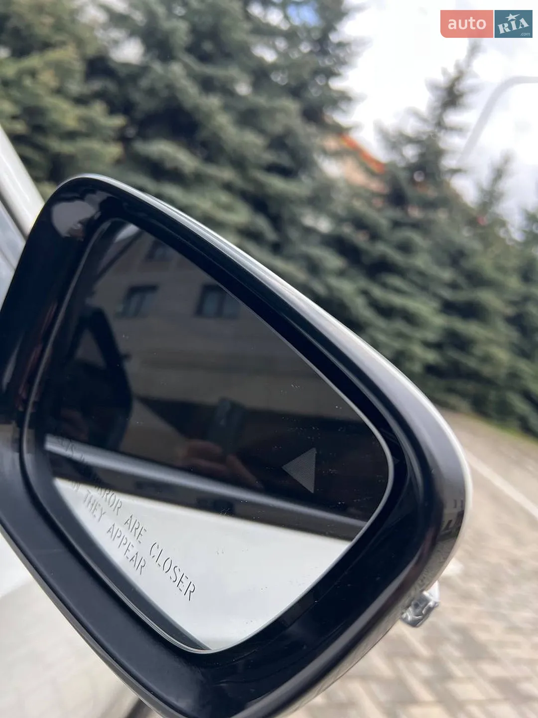 2020 BMW 3er - мініатюра 32