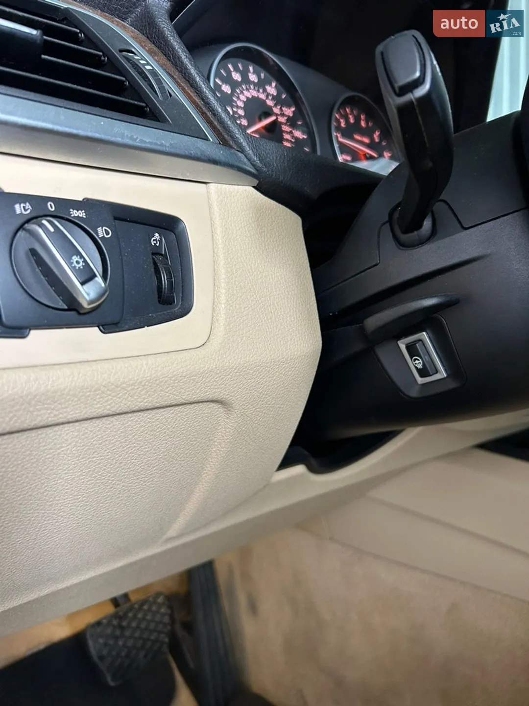 2015 BMW 3er - мініатюра 14