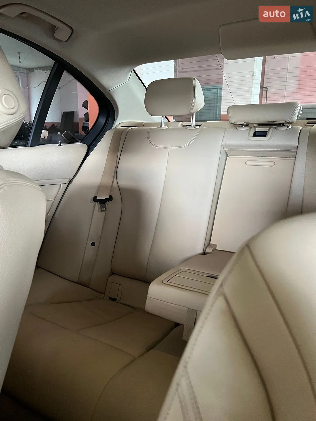 2013 BMW 3er - мініатюра 19