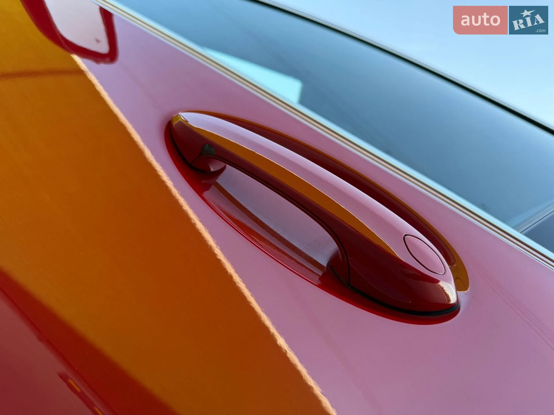 2019 BMW 3er - мініатюра 20
