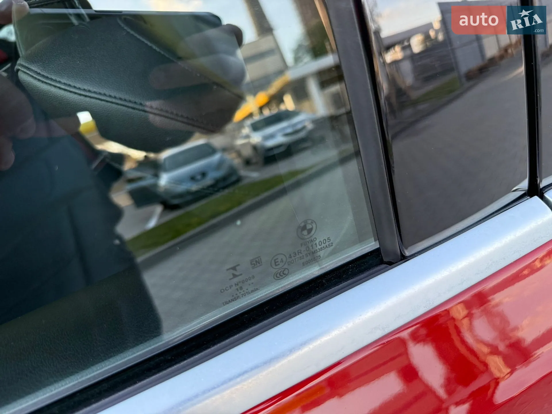 2019 BMW 3er - мініатюра 25