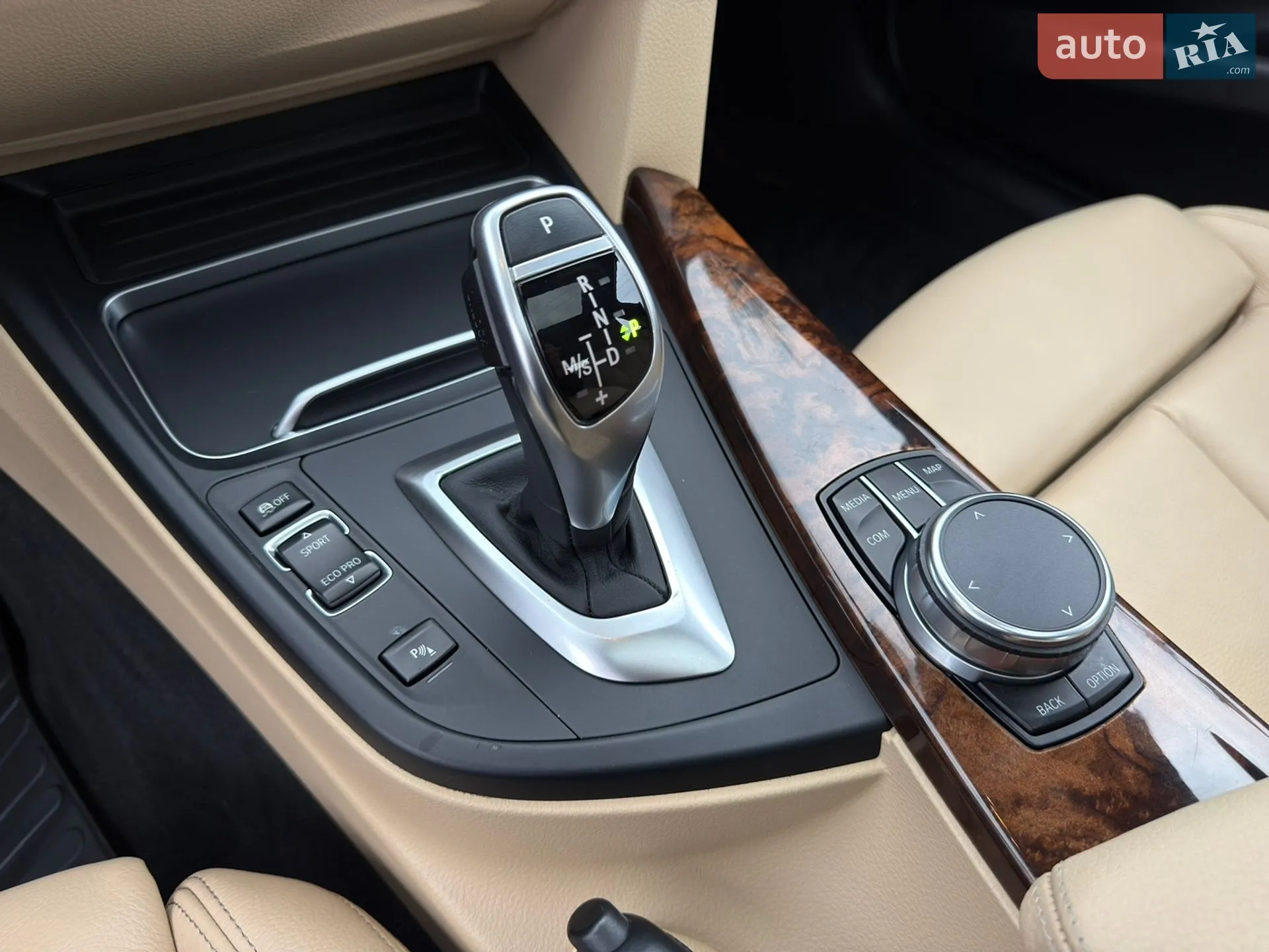 2018 BMW 3er - мініатюра 36