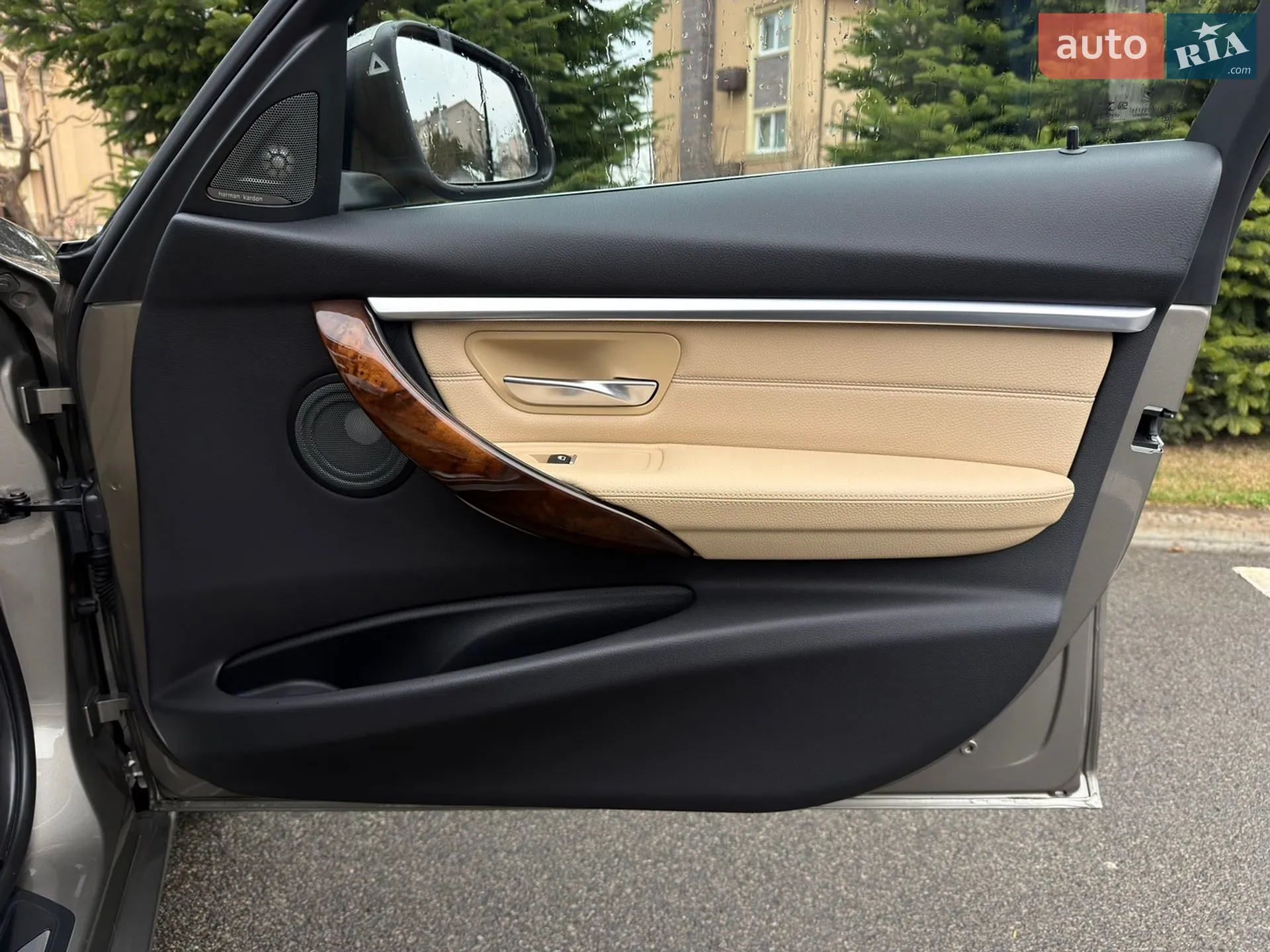 2018 BMW 3er - мініатюра 48
