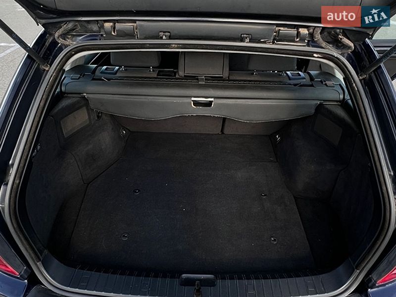 Универсал BMW 3 Series 2005 в Киеве фото 24 Универсал BMW 3 Series 2005 в Киеве