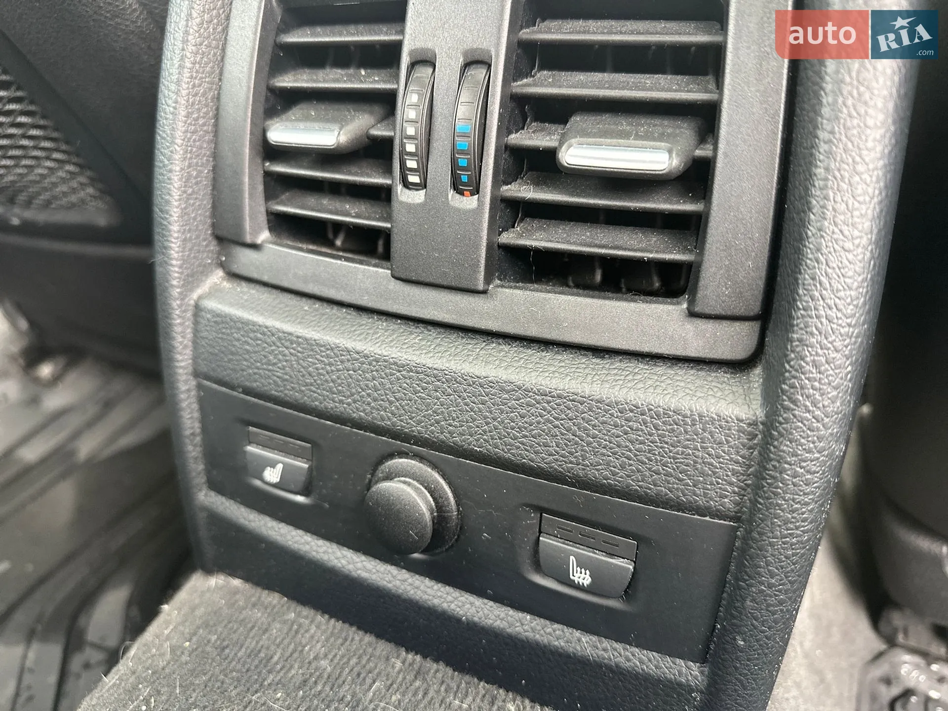 2014 BMW 3er - мініатюра 19