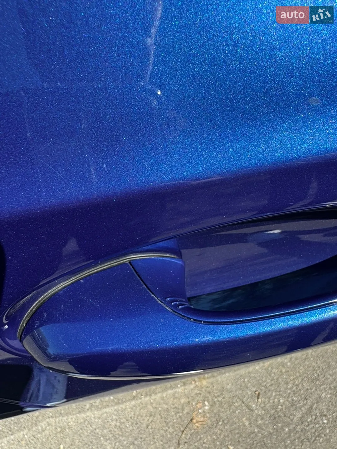 2022 BMW 3er - мініатюра 12