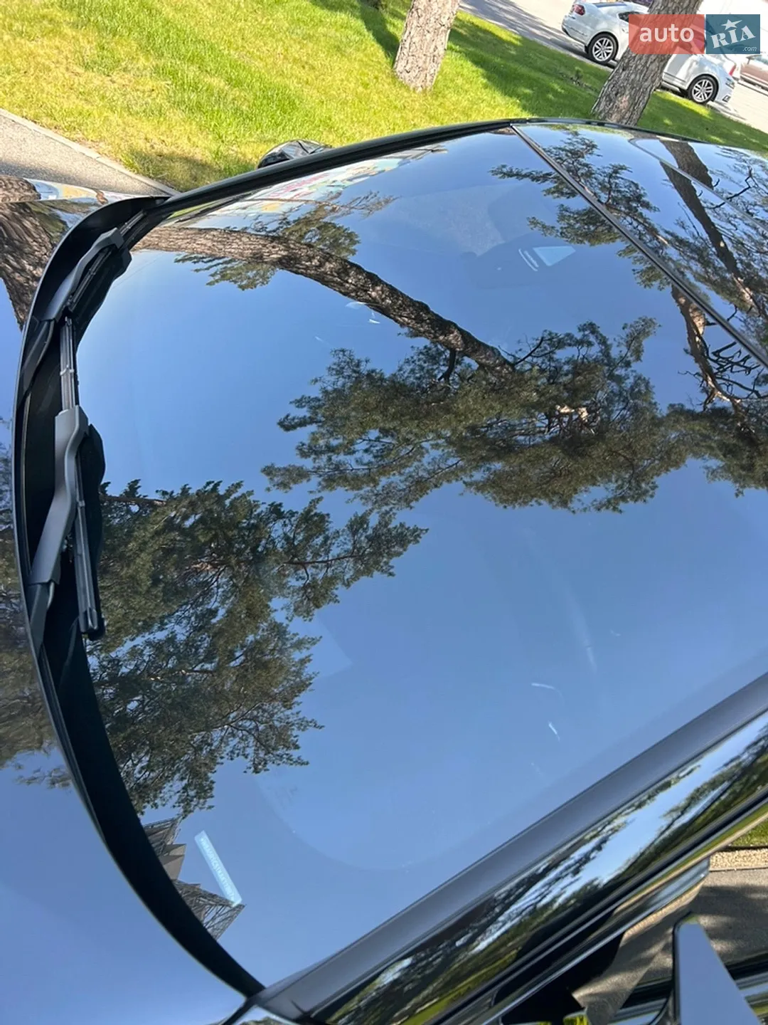 2019 BMW 3er - мініатюра 29