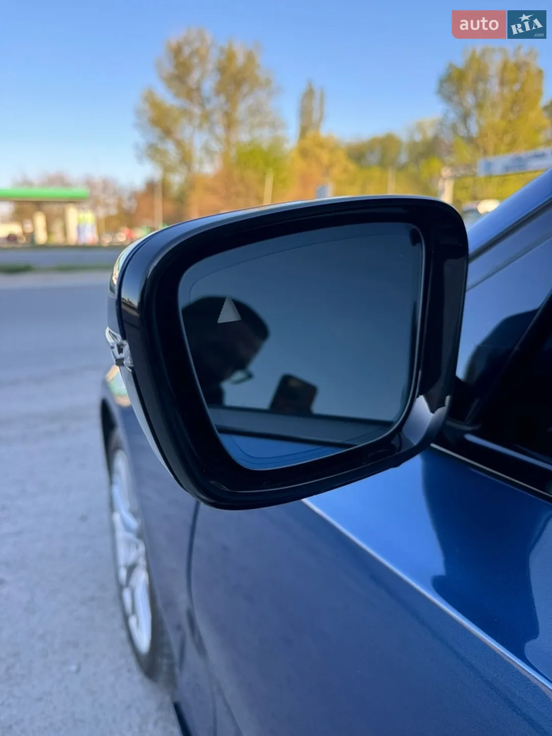 2023 BMW 3er - мініатюра 12