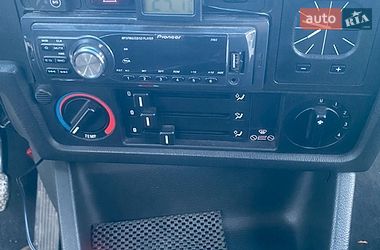 Седан BMW 3 Series 1983 в Одессе фото 37 Седан BMW 3 Series 1983 в Одессе