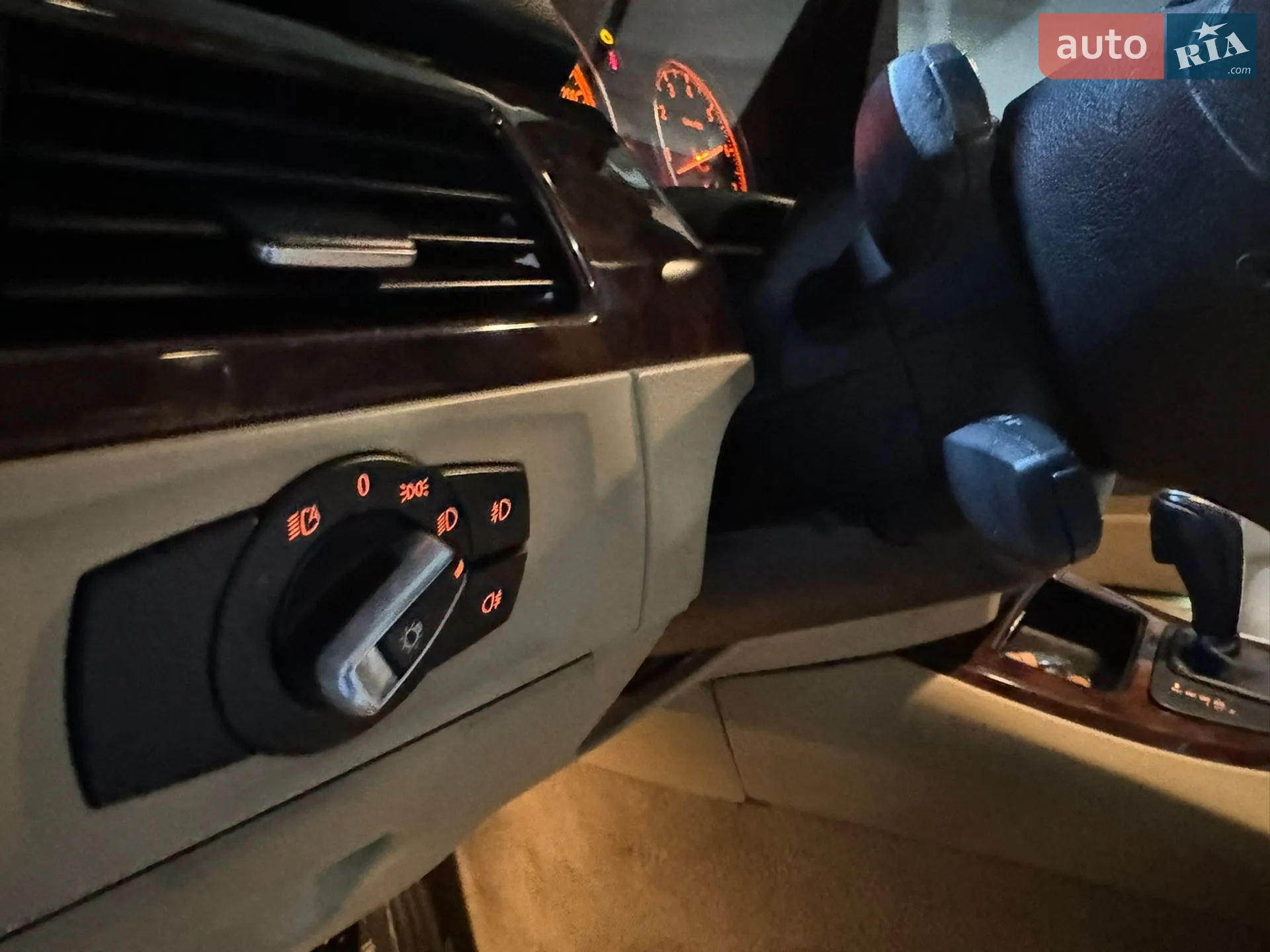 2010 BMW 3er - мініатюра 25