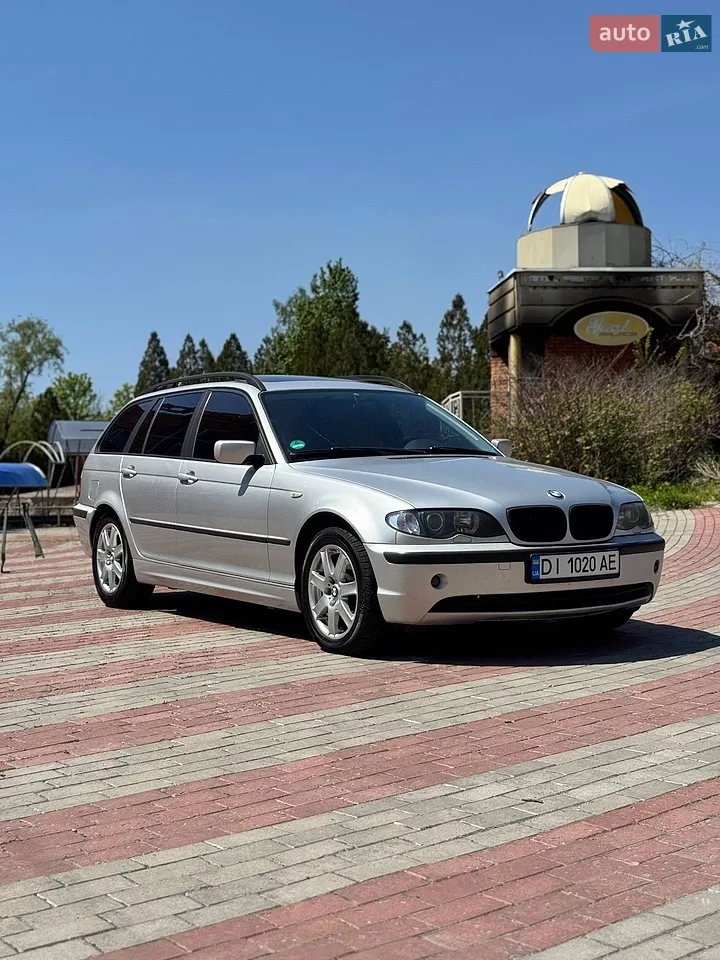 2012 Volkswagen Passat - мініатюра 19