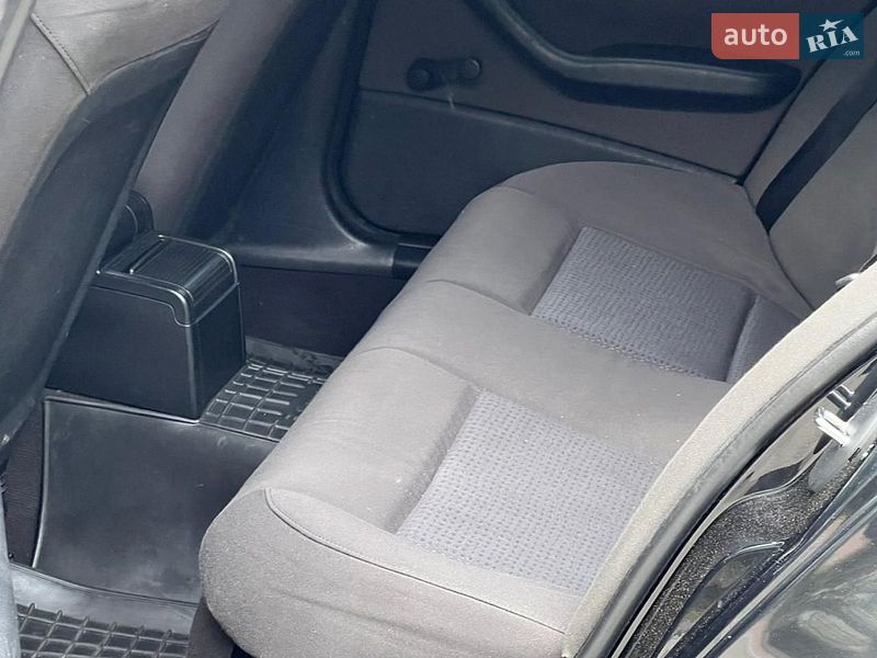 Универсал BMW 3 Series 2002 в Дрогобыче