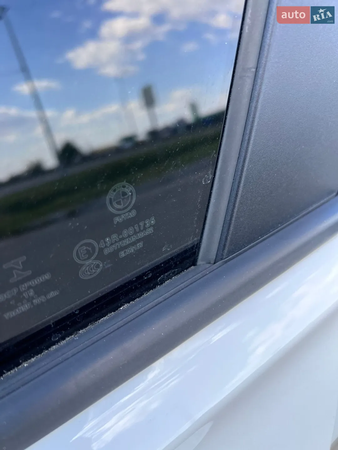 2015 BMW 3er - мініатюра 22