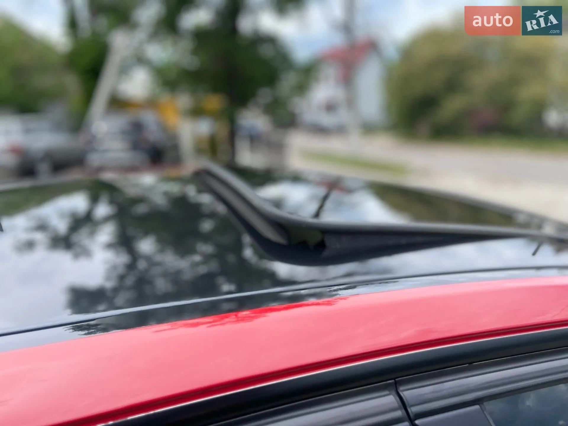 2015 BMW 3er - мініатюра 34