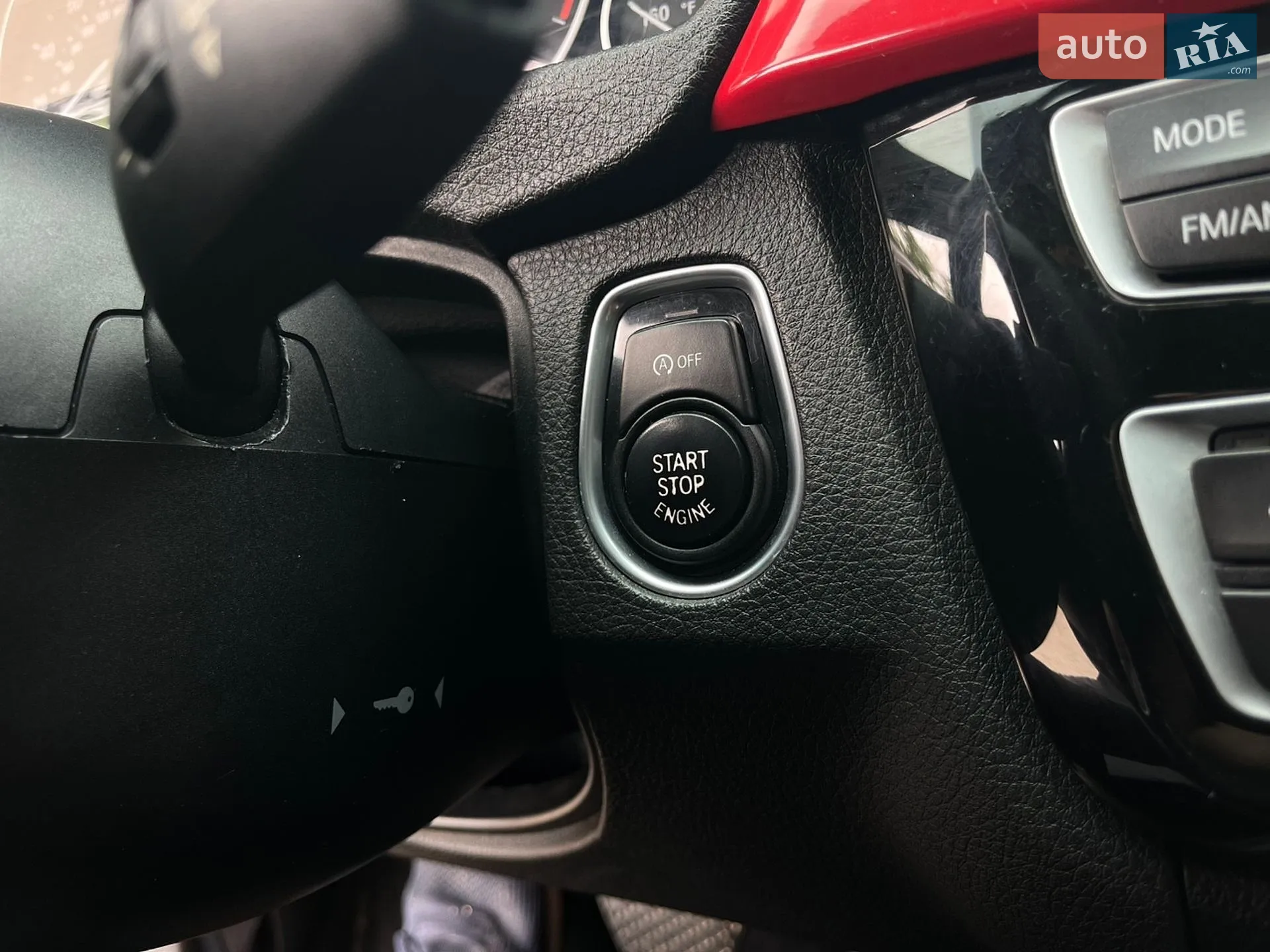2015 BMW 3er - мініатюра 38