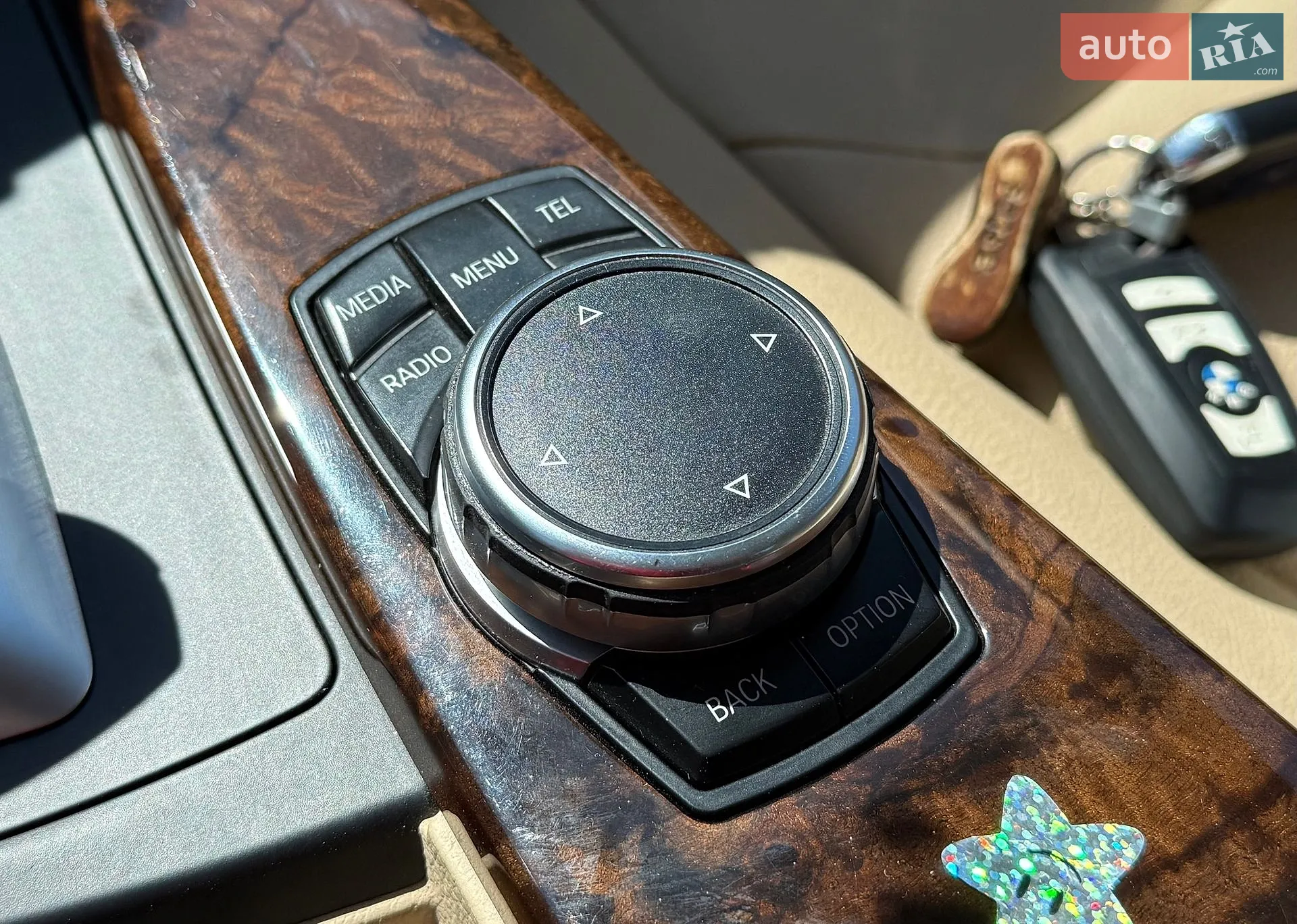 2016 BMW 3er - мініатюра 16