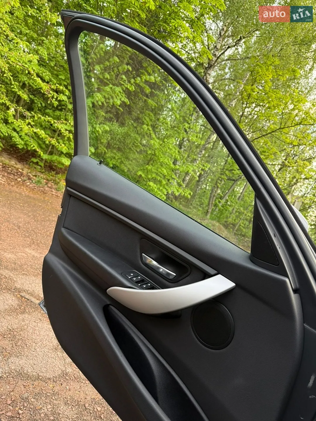 2018 BMW 3er - мініатюра 27