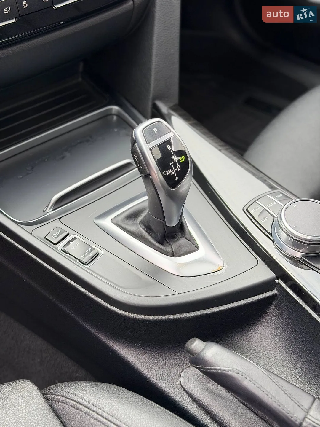 2018 BMW 3er - мініатюра 6